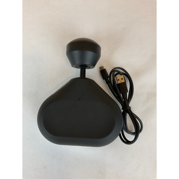 Theragun Mini- Black, Therabody - Picture 1 of 5